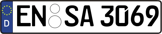 EN-SA3069