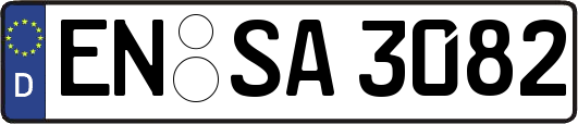 EN-SA3082