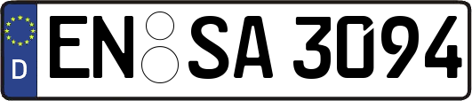 EN-SA3094
