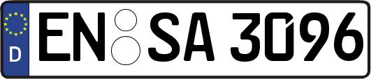 EN-SA3096
