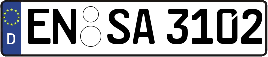 EN-SA3102