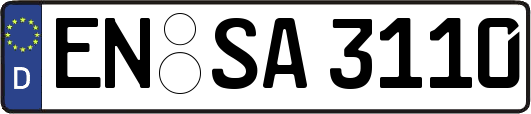 EN-SA3110