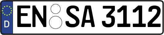 EN-SA3112