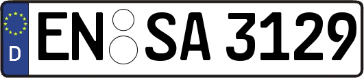 EN-SA3129