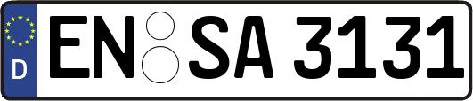 EN-SA3131