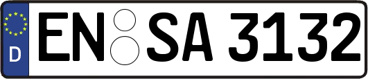 EN-SA3132