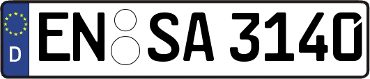 EN-SA3140