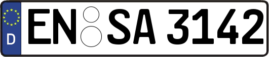 EN-SA3142