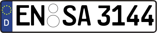 EN-SA3144