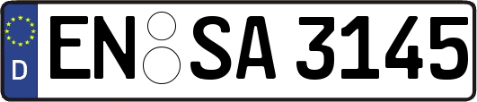 EN-SA3145