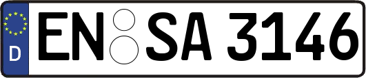 EN-SA3146