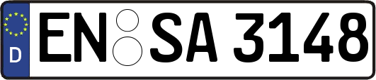 EN-SA3148