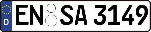 EN-SA3149