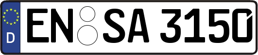EN-SA3150