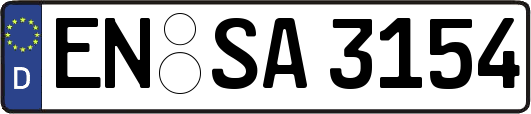 EN-SA3154
