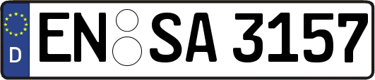 EN-SA3157