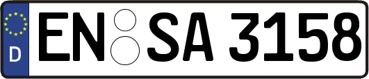 EN-SA3158