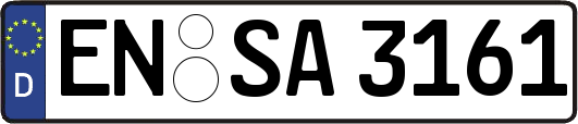 EN-SA3161