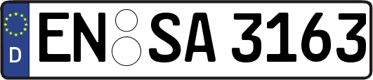 EN-SA3163