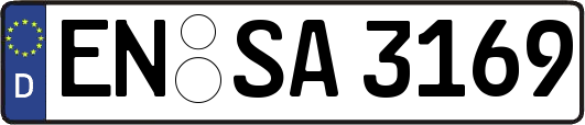 EN-SA3169