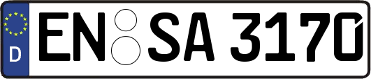 EN-SA3170