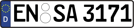 EN-SA3171
