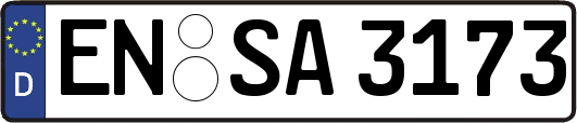 EN-SA3173