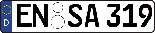 EN-SA319