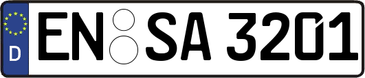 EN-SA3201