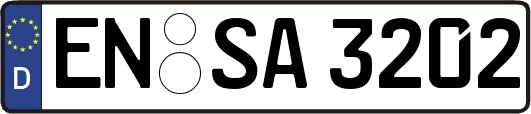 EN-SA3202
