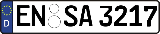EN-SA3217
