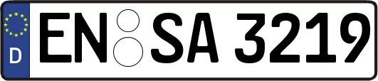 EN-SA3219