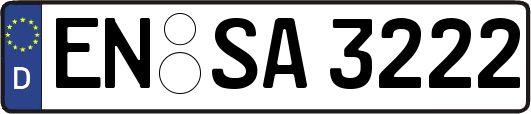 EN-SA3222