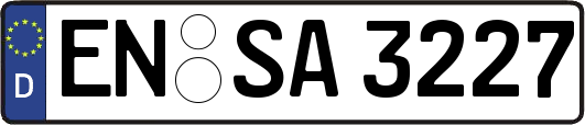 EN-SA3227