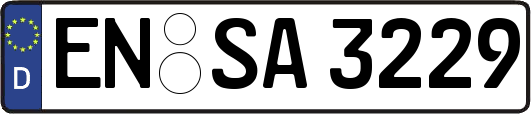 EN-SA3229