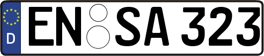 EN-SA323