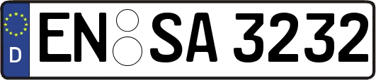 EN-SA3232