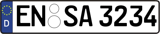 EN-SA3234