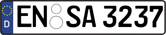 EN-SA3237