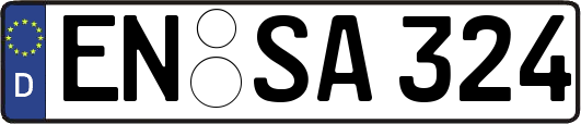 EN-SA324