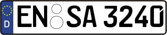 EN-SA3240