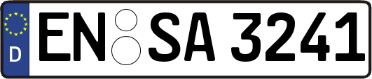 EN-SA3241