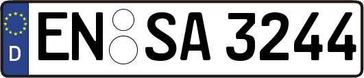 EN-SA3244