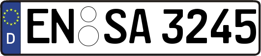 EN-SA3245