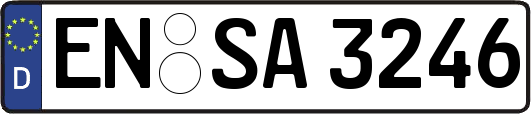EN-SA3246