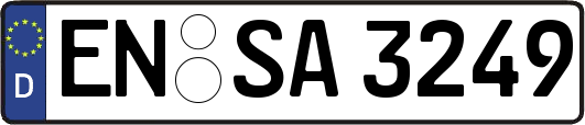 EN-SA3249