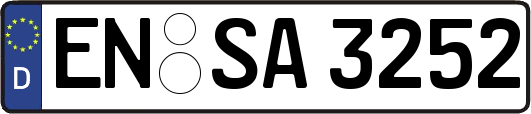 EN-SA3252