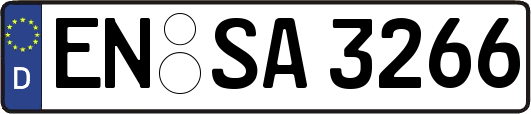 EN-SA3266