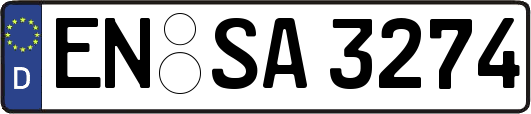 EN-SA3274