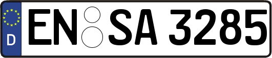 EN-SA3285